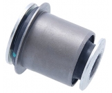 HC-02-0160