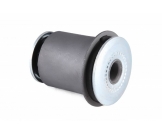 HC-02-0161