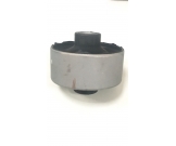 HC-02-0162