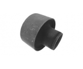 HC-02-0163