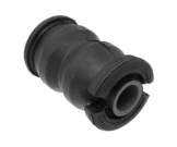 HC-02-0164