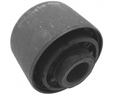 HC-02-0165