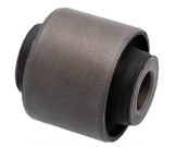 HC-02-0167