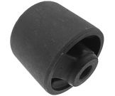 HC-02-0168