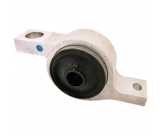 HC-02-0169