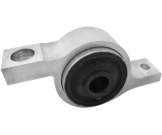 HC-02-0170