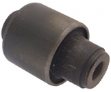 HC-02-0173
