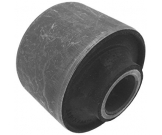 HC-02-0174