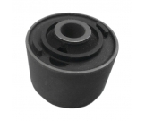 HC-02-0175