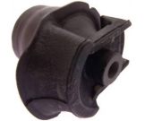 HC-02-0176