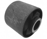 HC-02-0178