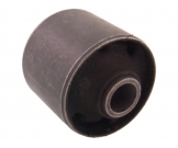 HC-02-0179