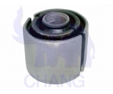 HC-02-0180