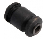 HC-02-0182