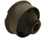 HC-02-0183