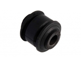 HC-02-0185