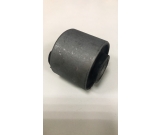 HC-02-0187