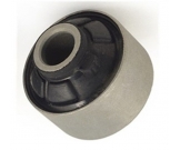 HC-02-0188