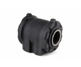 HC-02-0189