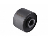 HC-02-0190