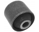 HC-02-0191