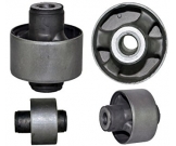 HC-02-0192