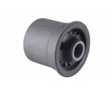 HC-02-0194