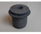HC-02-0195