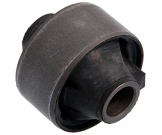 HC-02-0197