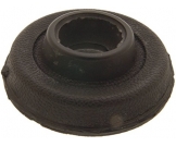 HC-02-0198