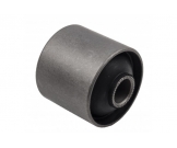 HC-02-0199