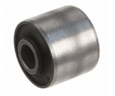 HC-02-0200