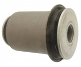 HC-02-0201