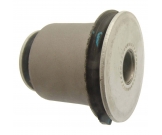 HC-02-0202
