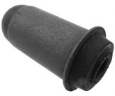 HC-02-0204