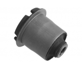 HC-02-0209