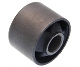 HC-02-0210