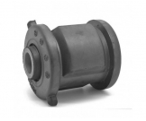 HC-02-0211