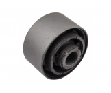 HC-02-0212