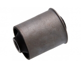 HC-02-0215