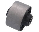 HC-02-0216