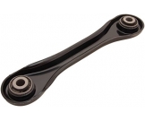 HC-03-0029
