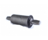 HC-03-0042