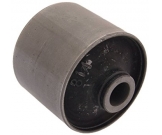 HC-03-0052