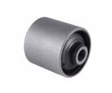 HC-03-0053