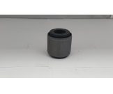 HC-03-0056