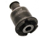 HC-03-0058