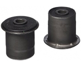 HC-03-0060