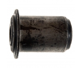 HC-03-0061