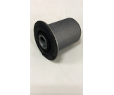 HC-03-0062